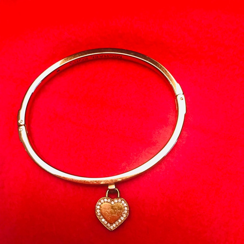 Michael KORS Valentine Bracelet